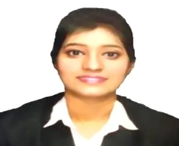 Diya Bhattacharjee-2302